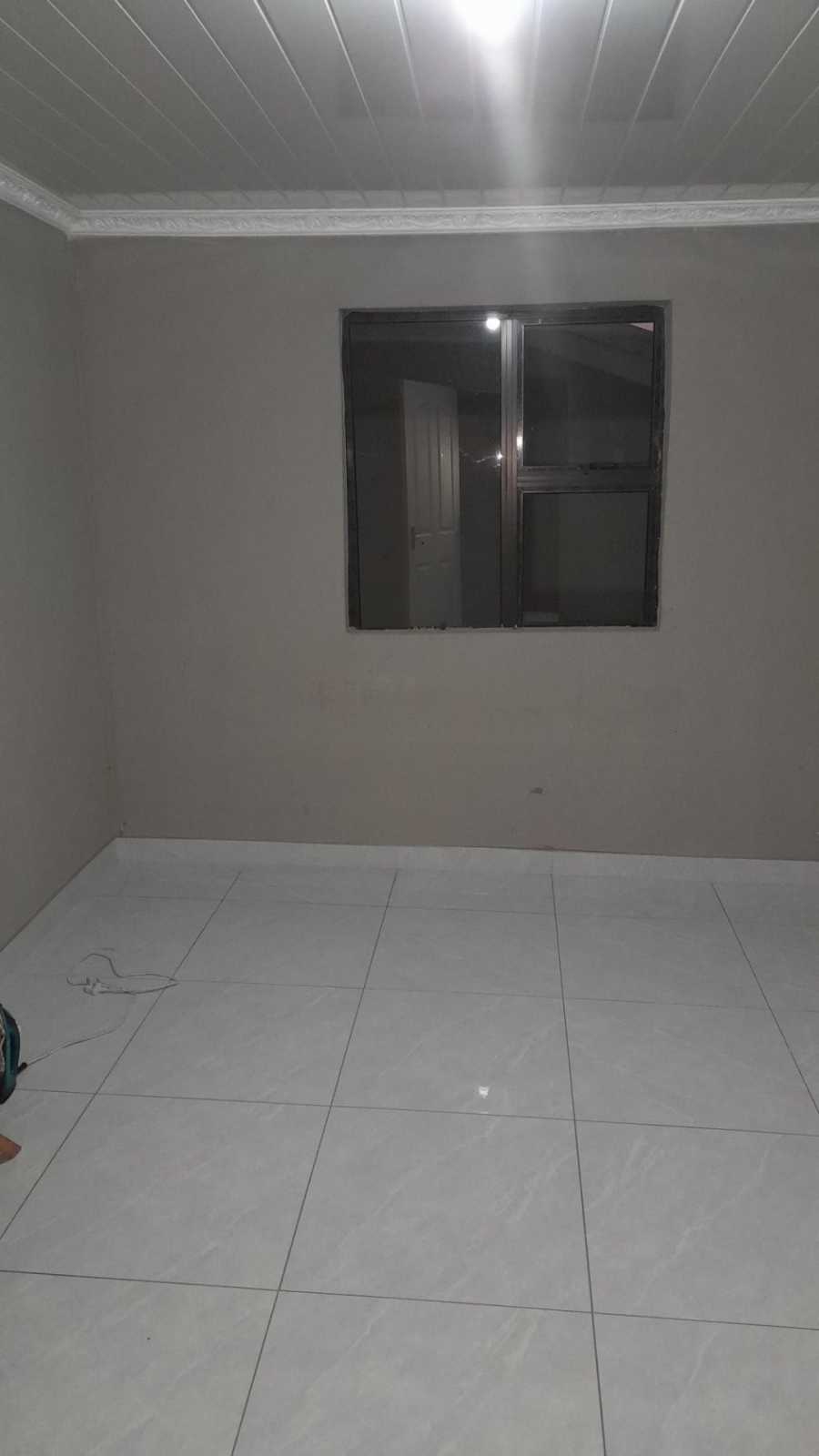 3 Bedroom Property for Sale in Mdantsane Nu 15 Eastern Cape